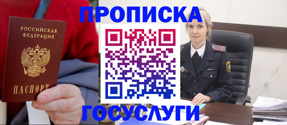 форма 3 в Дюртюли